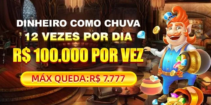 Boa diversão! Login no Love Reels Casino