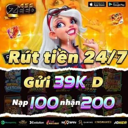 5526 5526