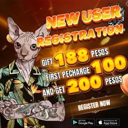 5526