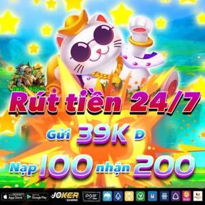 5526