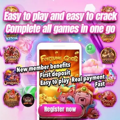 5526 5526
