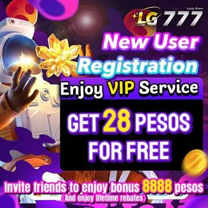 Senha De Login Do Viggoslots