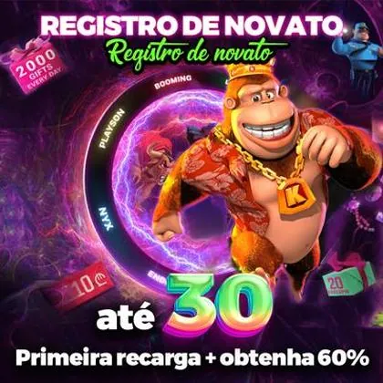 5526