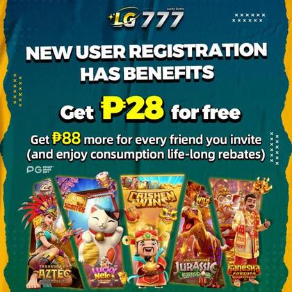 Senha De Login Do Viggoslots
