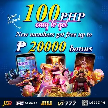FBJILI SLOT JILI Login