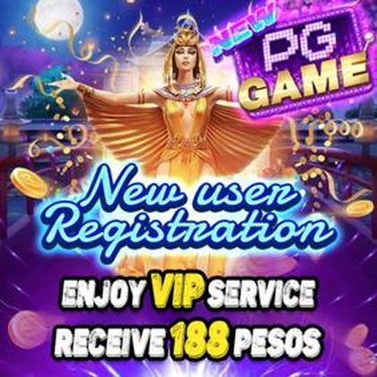 Slots Hammer Casino: Login E Cadastro