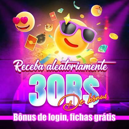 Slot De Jogo De Dados 20bet