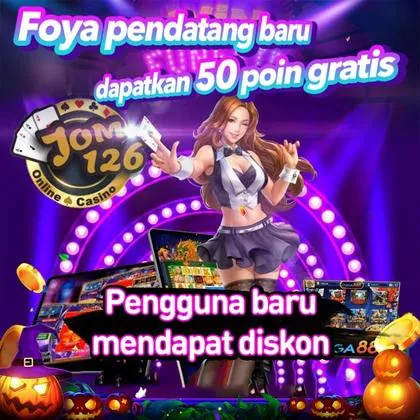 5526